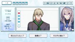 ��ϫ���������ҥ塼�ޥ�