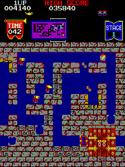 ꡼ No.003 | ֥ɥ֥ ĥ󥫡ס59ۿ˷Ƥ졼Ũݤʤԥߥåɤõ򸫤ĤФ