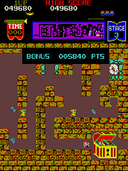 ꡼ No.006 | ֥ɥ֥ ĥ󥫡ס59ۿ˷Ƥ졼Ũݤʤԥߥåɤõ򸫤ĤФ