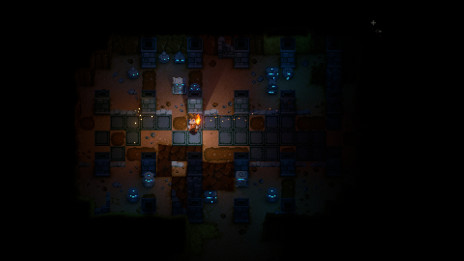 ꡼ No.002Υͥ / ηɥܥåADVCore KeeperסPS/SwitchܸѥåǤ829ȯ䡣ͽդ