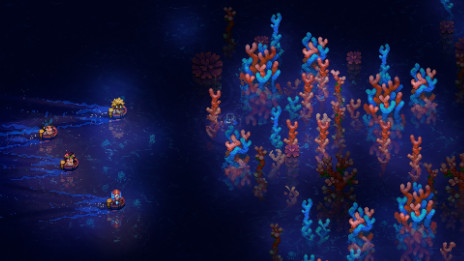 ꡼ No.004Υͥ / ηɥܥåADVCore KeeperסPS/SwitchܸѥåǤ829ȯ䡣ͽդ