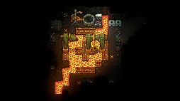 画像ギャラリー No.003のサムネイル画像 / 採掘ADV「Core Keeper」PS5,PS4,Switch向け日本語パッケージ版を2024年夏にリリース。Steamで100万セールスを達成した注目作