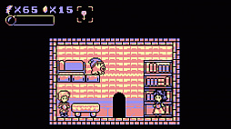 Save Me Mr. Tako: Definitive Edition