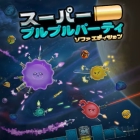 �ѥå�����