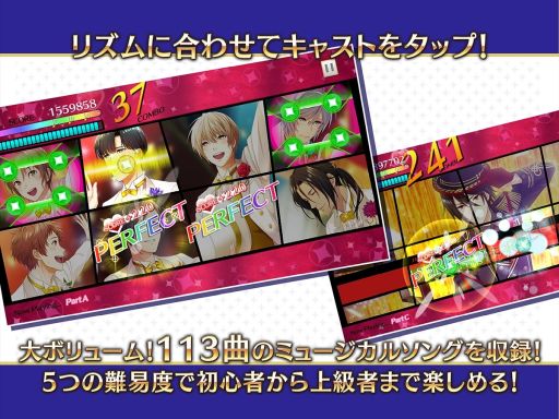 ꡼ No.001 | ֥ץ̴㥹ȡTAKE A CURTAIN CALLסܺ٤ꥺॲѡȤˤ113ʤΥߥ塼륽󥰤Ͽ