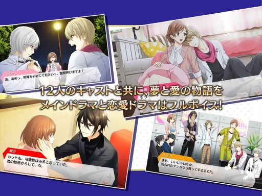 ꡼ No.002 | ֥ץ̴㥹ȡTAKE A CURTAIN CALLסܺ٤ꥺॲѡȤˤ113ʤΥߥ塼륽󥰤Ͽ