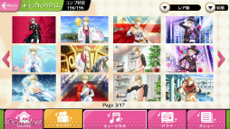 ꡼ No.007 | Υ󥿥ӥ塼̴ѥˡεܲȤΰȤʤä֥ץ̴㥹ȡTAKE A CURTAIN CALLסȯ΢¦ʹ