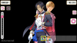 ꡼ No.010 | Υ󥿥ӥ塼̴ѥˡεܲȤΰȤʤä֥ץ̴㥹ȡTAKE A CURTAIN CALLסȯ΢¦ʹ