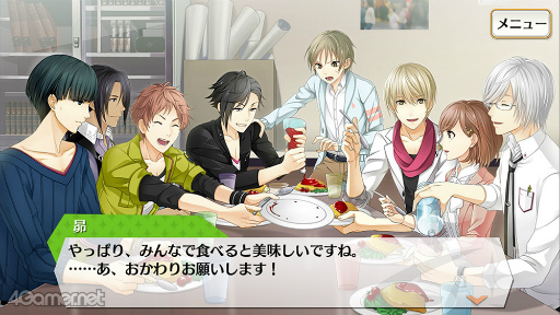 ꡼ No.016 | Υ󥿥ӥ塼̴ѥˡεܲȤΰȤʤä֥ץ̴㥹ȡTAKE A CURTAIN CALLסȯ΢¦ʹ