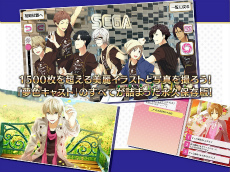 ꡼ No.024 | Υ󥿥ӥ塼̴ѥˡεܲȤΰȤʤä֥ץ̴㥹ȡTAKE A CURTAIN CALLסȯ΢¦ʹ