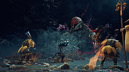 画像ギャラリー No.009のサムネイル画像 / 【今週のモチベ】「Nintendo World Championships ファミコン世界大会」や「祇:Path of the Goddess」が発売される 2024年7月15日〜7月21日