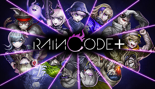 画像ギャラリー No.010のサムネイル画像 / 【今週のモチベ】「Nintendo World Championships ファミコン世界大会」や「祇:Path of the Goddess」が発売される 2024年7月15日〜7月21日