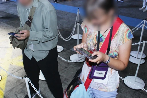 ꡼ No.002Υͥ / İ˥åãSONIC RUMBLEפTGSθץ쥤32ͤ椫1ͤĤѡƥХȥTGS2024