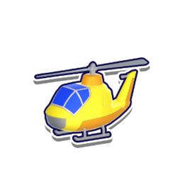 画像ギャラリー No.002のサムネイル画像 / 「ソニックランブル パーティ」,イベント「クリーン・スイープステークスイベント」を開催