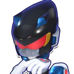 画像ギャラリー No.006のサムネイル画像 / 「ソニックランブル パーティ」,イベント「クリーン・スイープステークスイベント」を開催