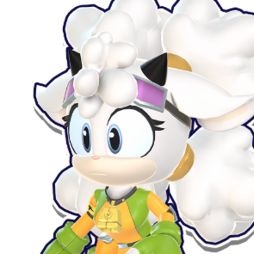 画像ギャラリー No.009のサムネイル画像 / 「ソニックランブル パーティ」,イベント「クリーン・スイープステークスイベント」を開催