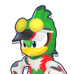 画像ギャラリー No.011のサムネイル画像 / 「ソニックランブル パーティ」,イベント「クリーン・スイープステークスイベント」を開催