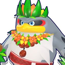 画像ギャラリー No.012のサムネイル画像 / 「ソニックランブル パーティ」,イベント「クリーン・スイープステークスイベント」を開催