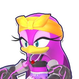 画像ギャラリー No.013のサムネイル画像 / 「ソニックランブル パーティ」,イベント「クリーン・スイープステークスイベント」を開催