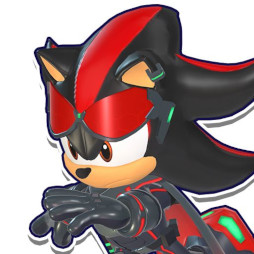 画像ギャラリー No.004のサムネイル画像 / 「ソニックランブル パーティ」,シーズン9が開幕。「エージェント」をテーマとした限定コンテンツが登場