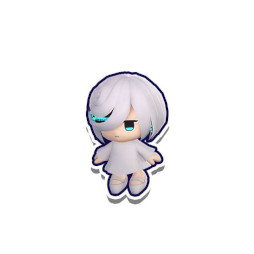 画像ギャラリー No.005のサムネイル画像 / 「ソニックランブル パーティ」,シーズン9が開幕。「エージェント」をテーマとした限定コンテンツが登場