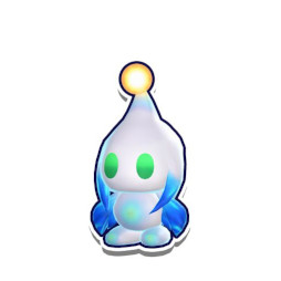 画像ギャラリー No.006のサムネイル画像 / 「ソニックランブル パーティ」,シーズン9が開幕。「エージェント」をテーマとした限定コンテンツが登場