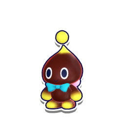 画像ギャラリー No.013のサムネイル画像 / 「ソニックランブル パーティ」,シーズン9が開幕。「エージェント」をテーマとした限定コンテンツが登場