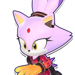 画像ギャラリー No.020のサムネイル画像 / 「ソニックランブル パーティ」,シーズン9が開幕。「エージェント」をテーマとした限定コンテンツが登場