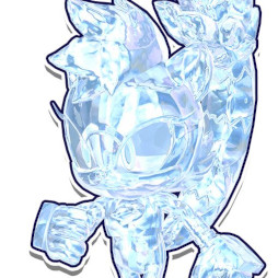画像ギャラリー No.022のサムネイル画像 / 「ソニックランブル パーティ」,シーズン9が開幕。「エージェント」をテーマとした限定コンテンツが登場
