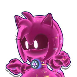 画像ギャラリー No.023のサムネイル画像 / 「ソニックランブル パーティ」,シーズン9が開幕。「エージェント」をテーマとした限定コンテンツが登場