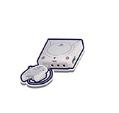 画像ギャラリー No.011のサムネイル画像 / 「ソニックランブル パーティ」,エキドゥナトライブイベントを10月5日まで開催