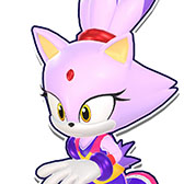 画像ギャラリー No.004のサムネイル画像 / 「ソニックランブル パーティ」,スポーツフェスイベントを10月23日まで開催