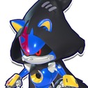 画像ギャラリー No.003のサムネイル画像 / 「ソニックランブル パーティ」，本日から「ハロウィン2026イベント」を開催
