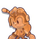 画像ギャラリー No.004のサムネイル画像 / 「ソニックランブル パーティ」，本日から「ハロウィン2026イベント」を開催