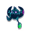 画像ギャラリー No.005のサムネイル画像 / 「ソニックランブル パーティ」，本日から「ハロウィン2026イベント」を開催