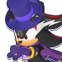画像ギャラリー No.006のサムネイル画像 / 「ソニックランブル パーティ」，本日から「ハロウィン2026イベント」を開催