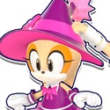 画像ギャラリー No.007のサムネイル画像 / 「ソニックランブル パーティ」，本日から「ハロウィン2026イベント」を開催