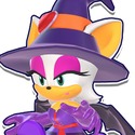 画像ギャラリー No.009のサムネイル画像 / 「ソニックランブル パーティ」，本日から「ハロウィン2026イベント」を開催