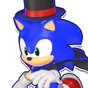画像ギャラリー No.010のサムネイル画像 / 「ソニックランブル パーティ」，本日から「ハロウィン2026イベント」を開催