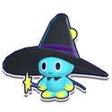 画像ギャラリー No.011のサムネイル画像 / 「ソニックランブル パーティ」，本日から「ハロウィン2026イベント」を開催