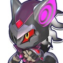 画像ギャラリー No.006のサムネイル画像 / 「ソニックランブル パーティ」，1周年を記念した新メインビジュアルと動画を公開