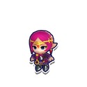 画像ギャラリー No.007のサムネイル画像 / 「ソニックランブル パーティ」，1周年を記念した新メインビジュアルと動画を公開