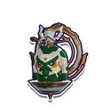 画像ギャラリー No.009のサムネイル画像 / 「ソニックランブル パーティ」，1周年を記念した新メインビジュアルと動画を公開