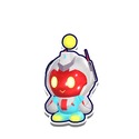 画像ギャラリー No.011のサムネイル画像 / 「ソニックランブル パーティ」，1周年を記念した新メインビジュアルと動画を公開