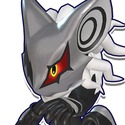 画像ギャラリー No.012のサムネイル画像 / 「ソニックランブル パーティ」，1周年を記念した新メインビジュアルと動画を公開