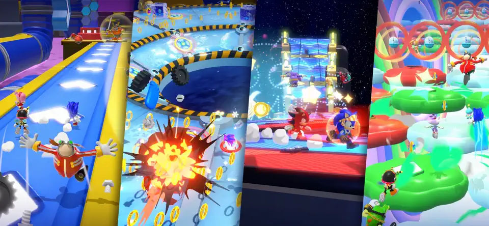 ꡼ No.005 | iPhone ˥å֥