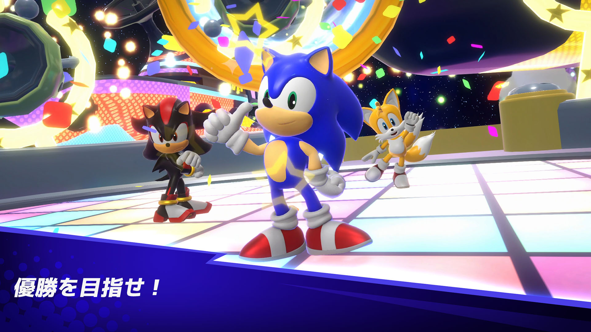 ꡼ No.004 | Android ˥å֥