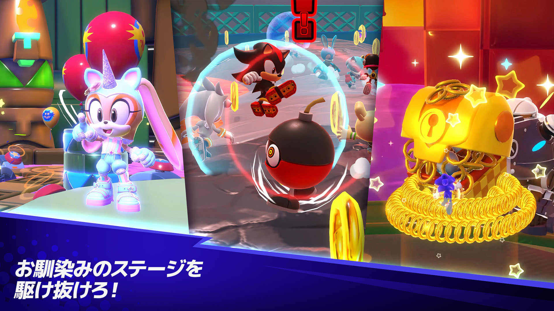 ꡼ No.005 | Android ˥å֥