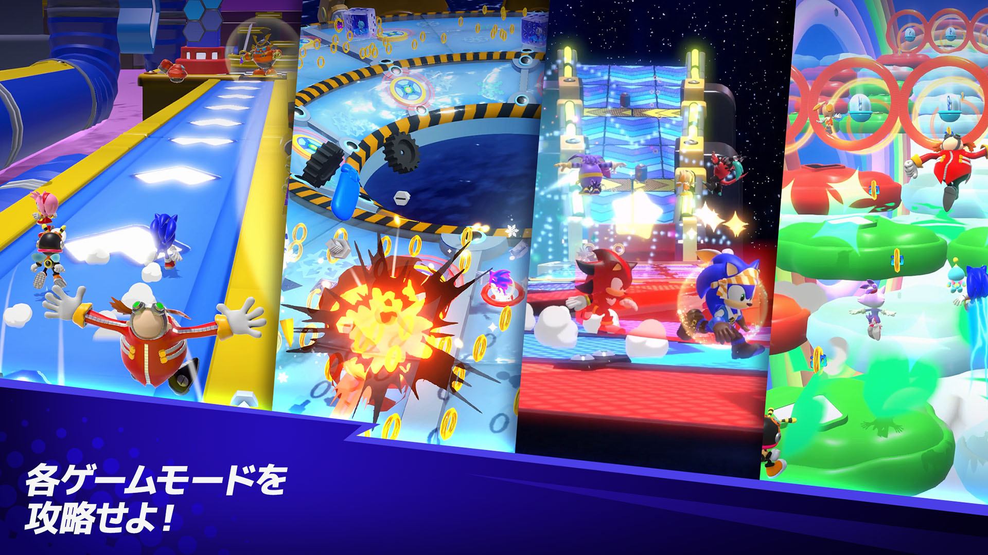 ꡼ No.006 | Android ˥å֥