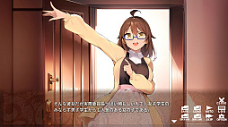 救済!粛清サークル 〜The Purge Club〜